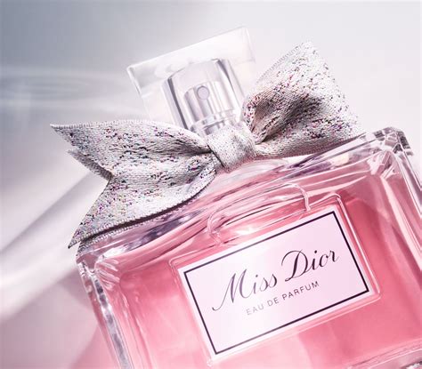 盤點 25 款「DIOR 迪奧 Miss Dior系列」商品推薦 